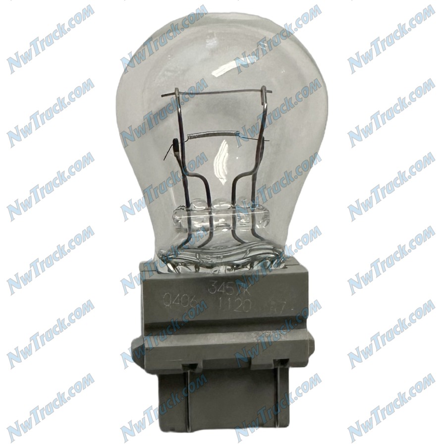 part BLB-3457
