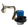 part 3557SOCKET