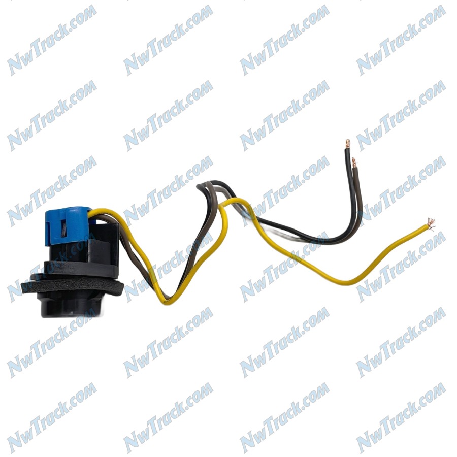 part BLB-3557SOCKET 3557SOCKET