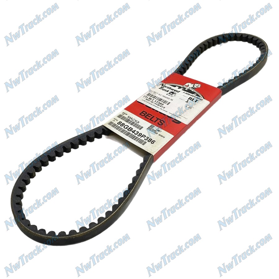 part BLT-17385