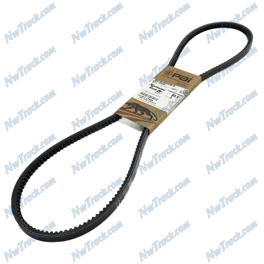 part BLT-17505