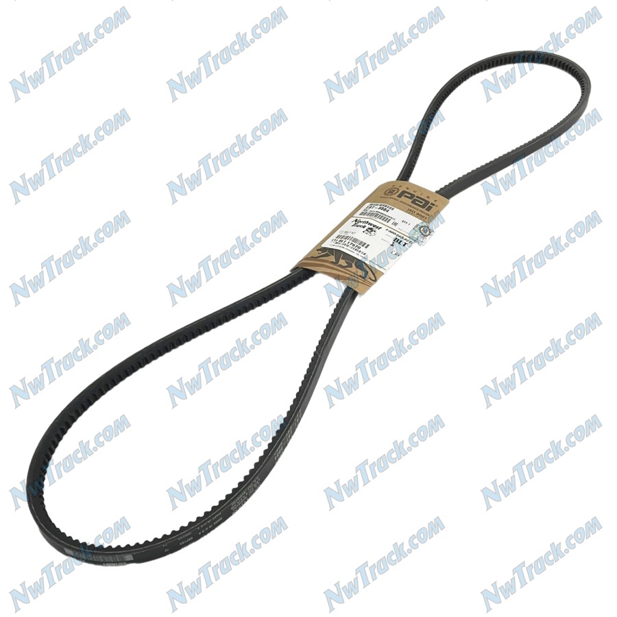 part BLT-17670