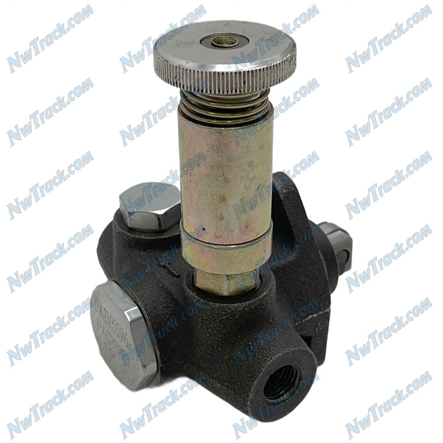 part BOS-0440008015
