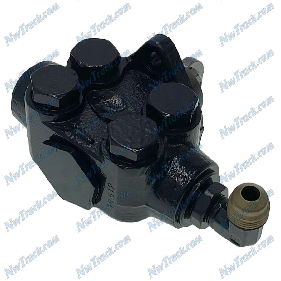 part BOS-0440008115X
