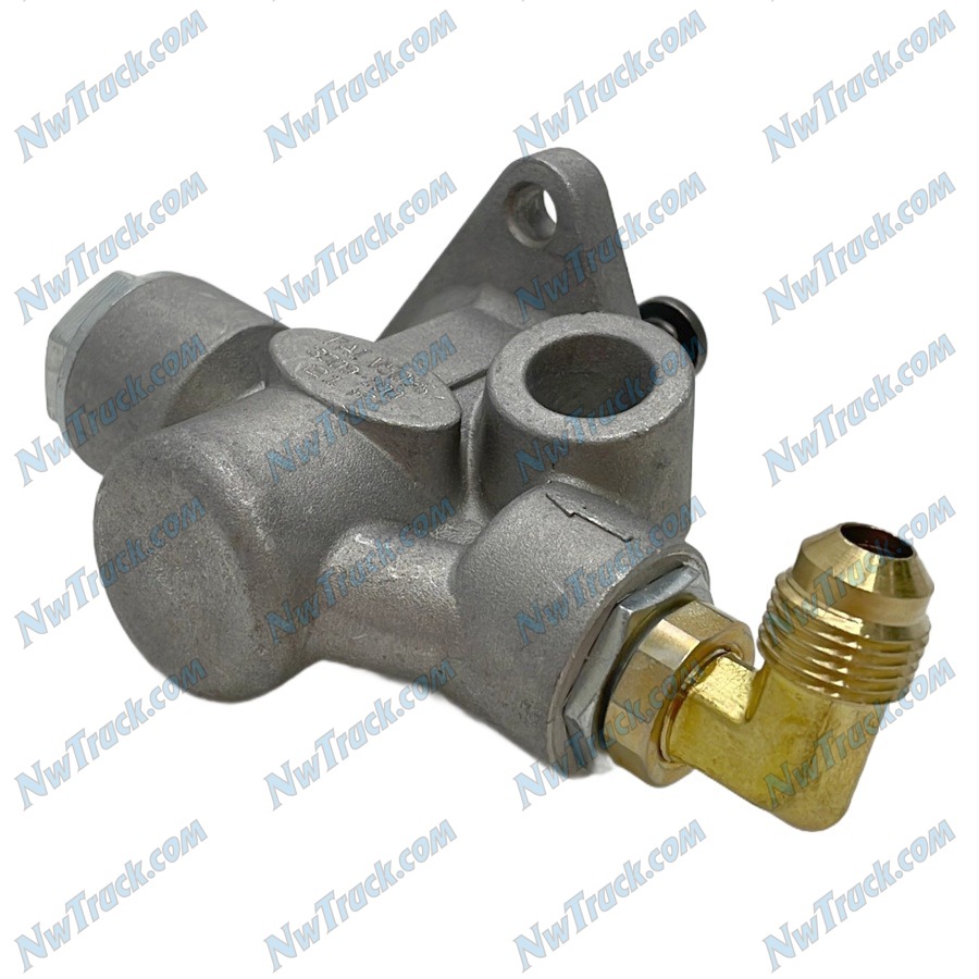 part BOS-0440008130
