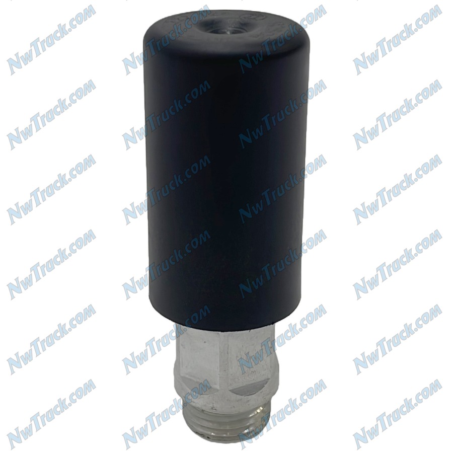 NTS Part BOS-2447010033