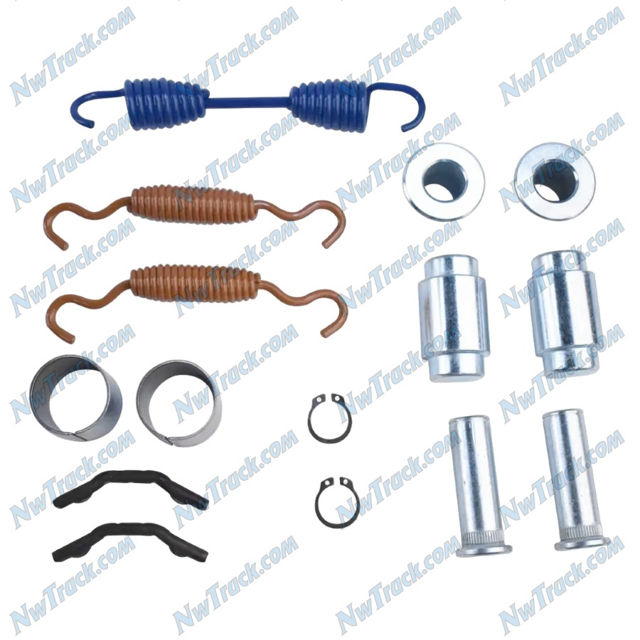 part BRA-HW1225DX7500