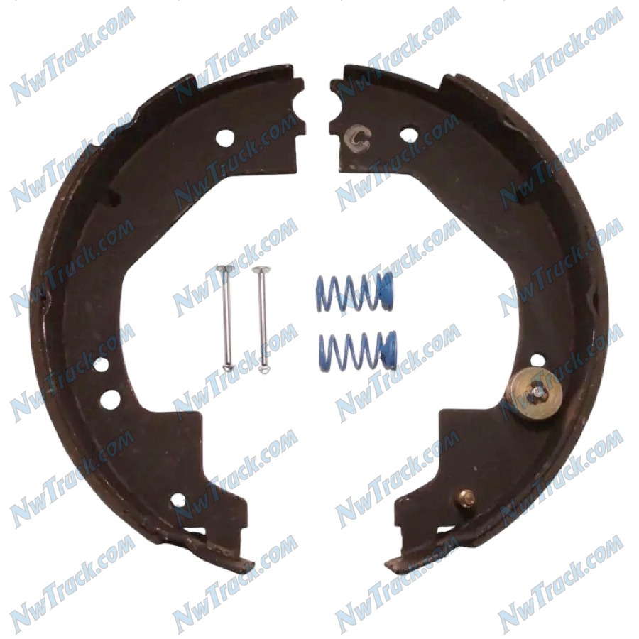 NTS Part BRA-SK1200DX2000