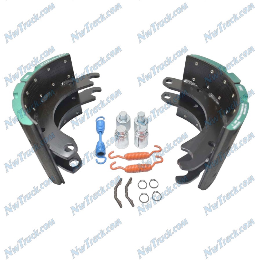 part BRA-SK1225DX7500