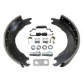 part SK1504Q