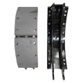 part SK1504QPLUS