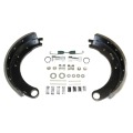 part SK1504T