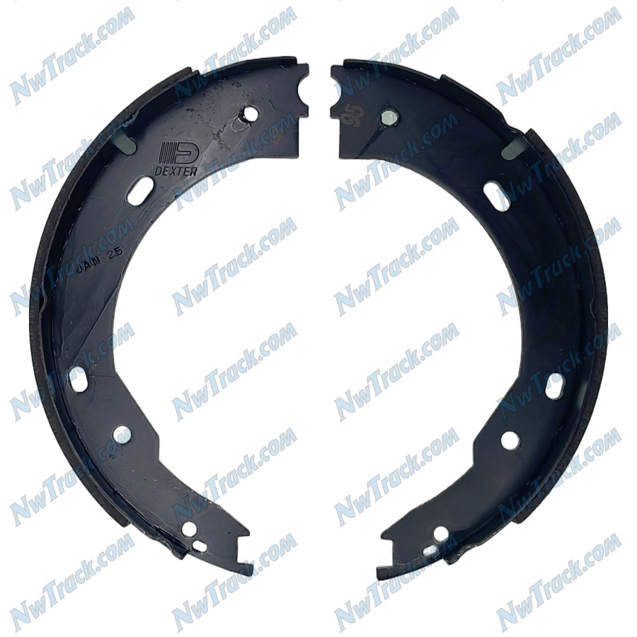 part BRA-SL1200DX2000 SL1200DX2000