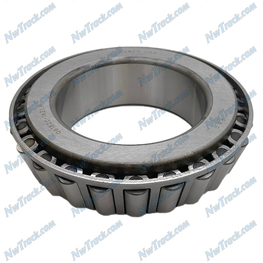 part BRG-596