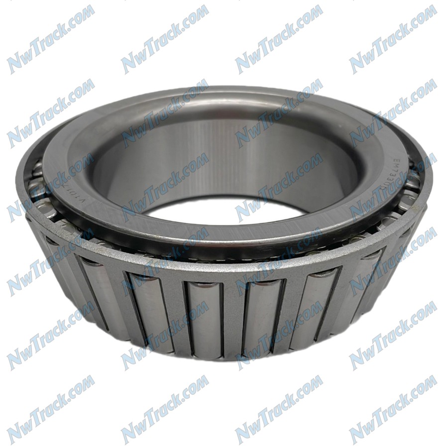 part HM516448.25108903