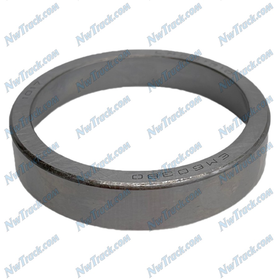 part LM501310.25108398