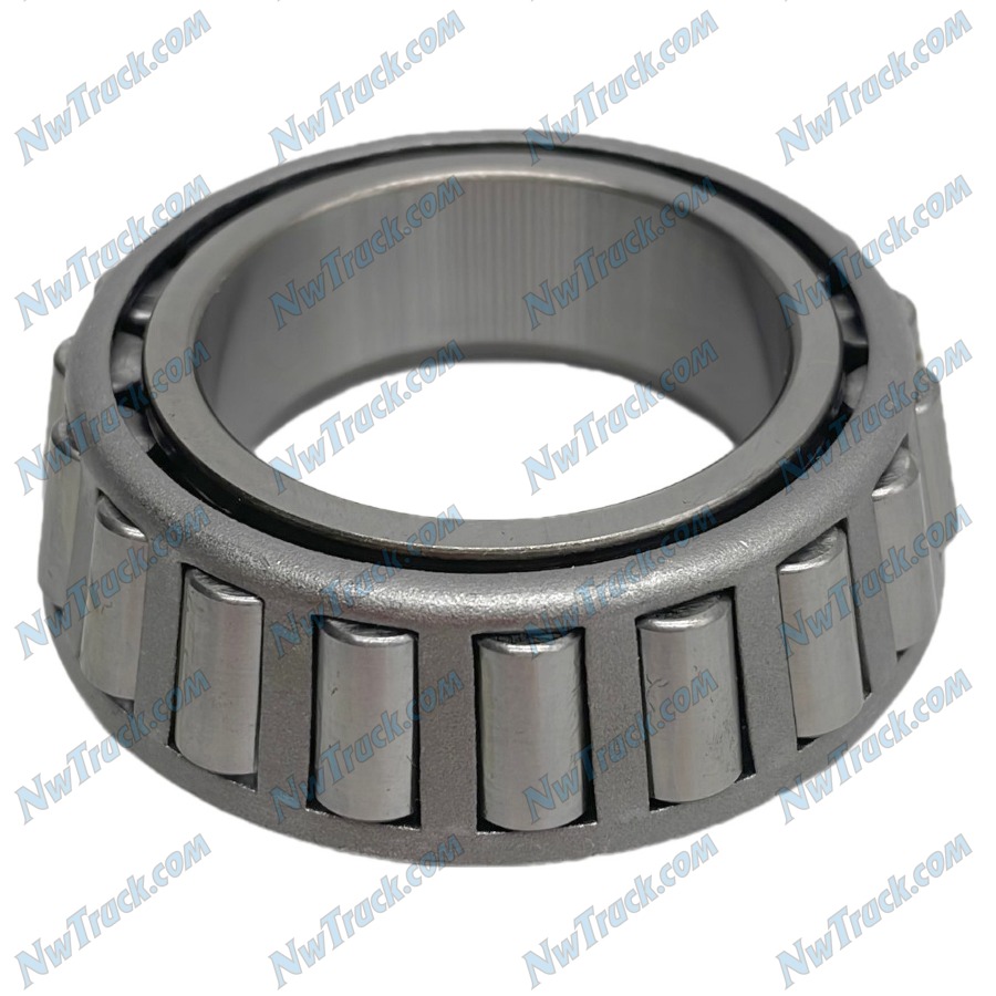 part LM501349.25107234