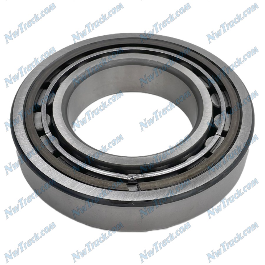 part MA1213EL.25107039