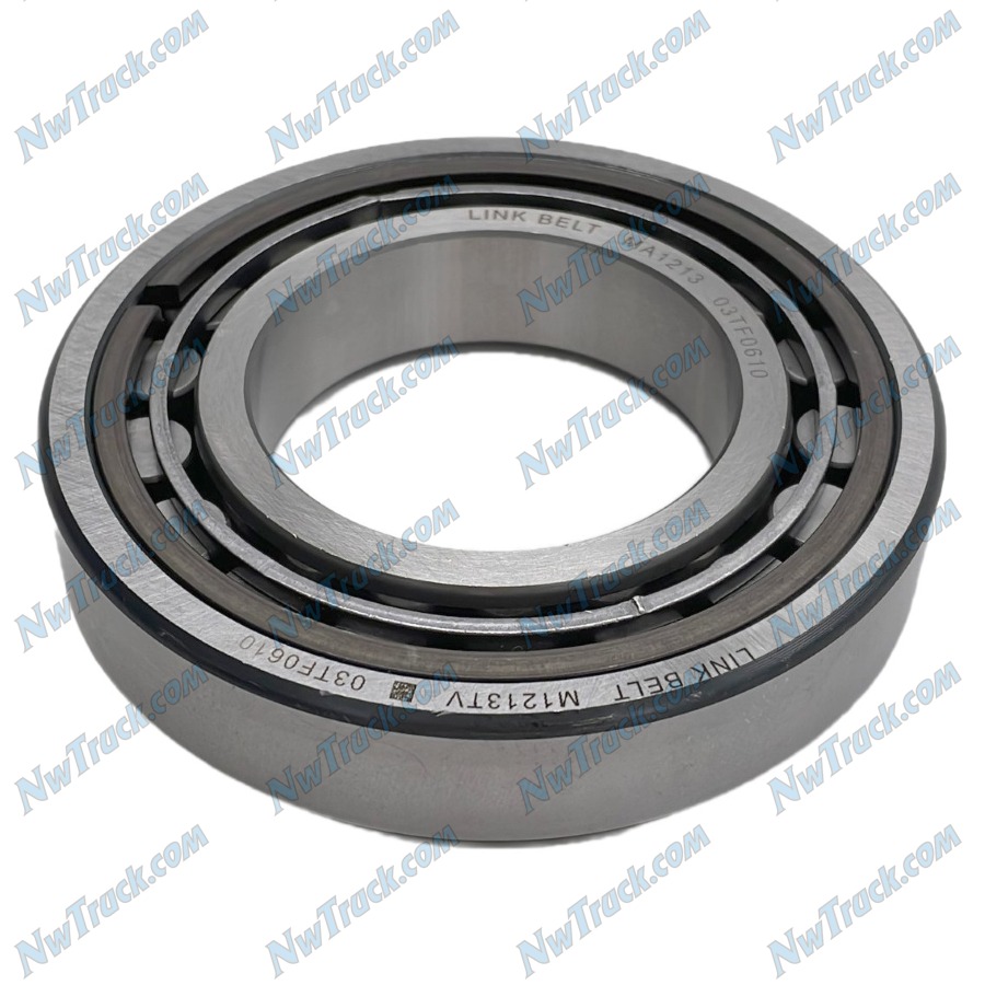 part MA1213EL.25107039