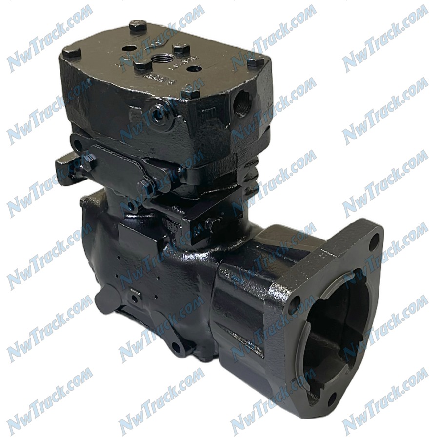 NTS Part BW-102697X