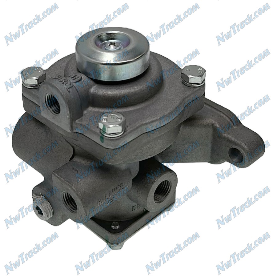 NTS Part BW-103081