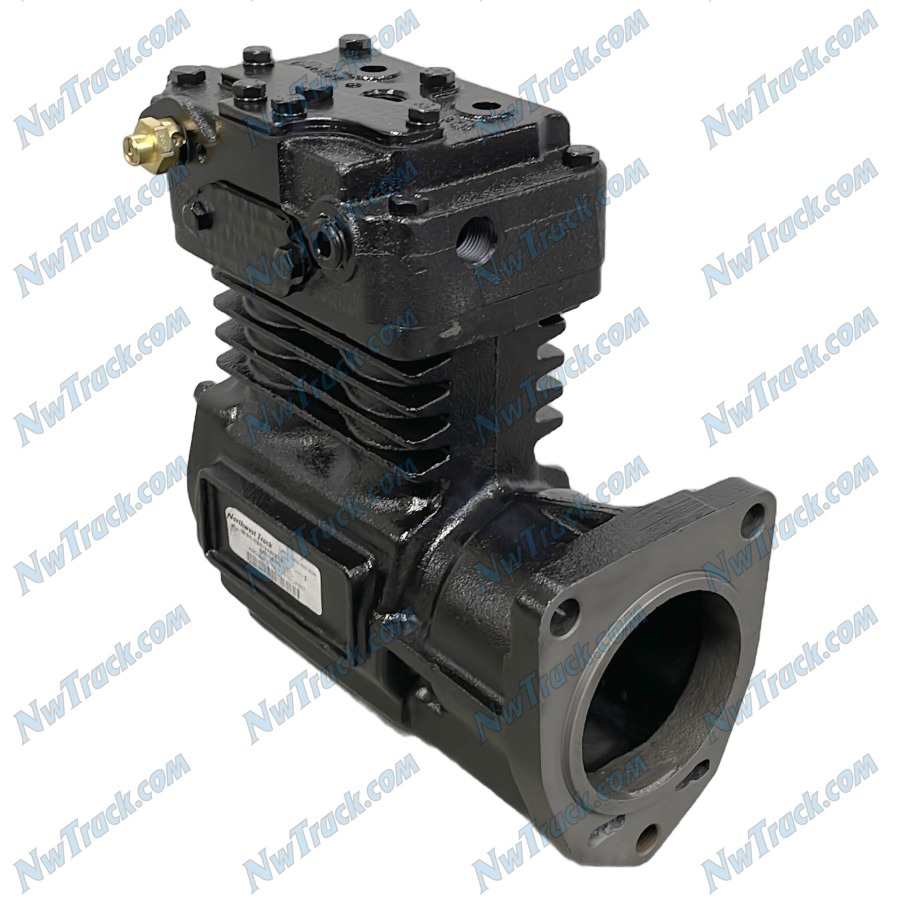 NTS Part BW-108869X