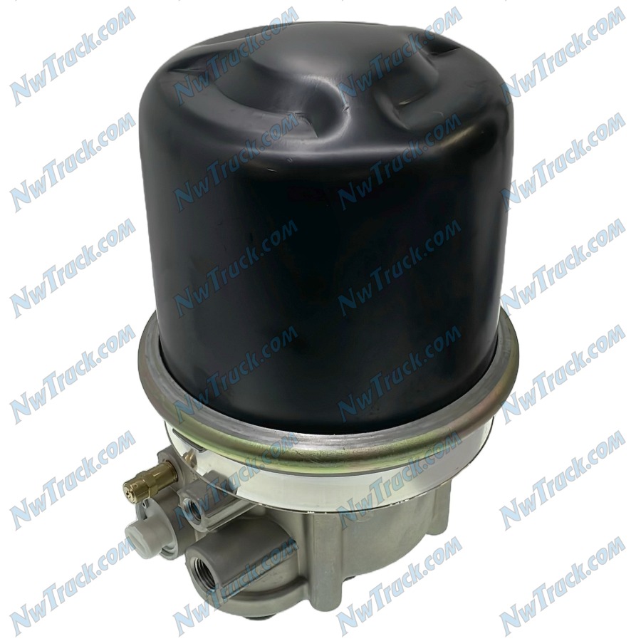 NTS Part BW-109477PG