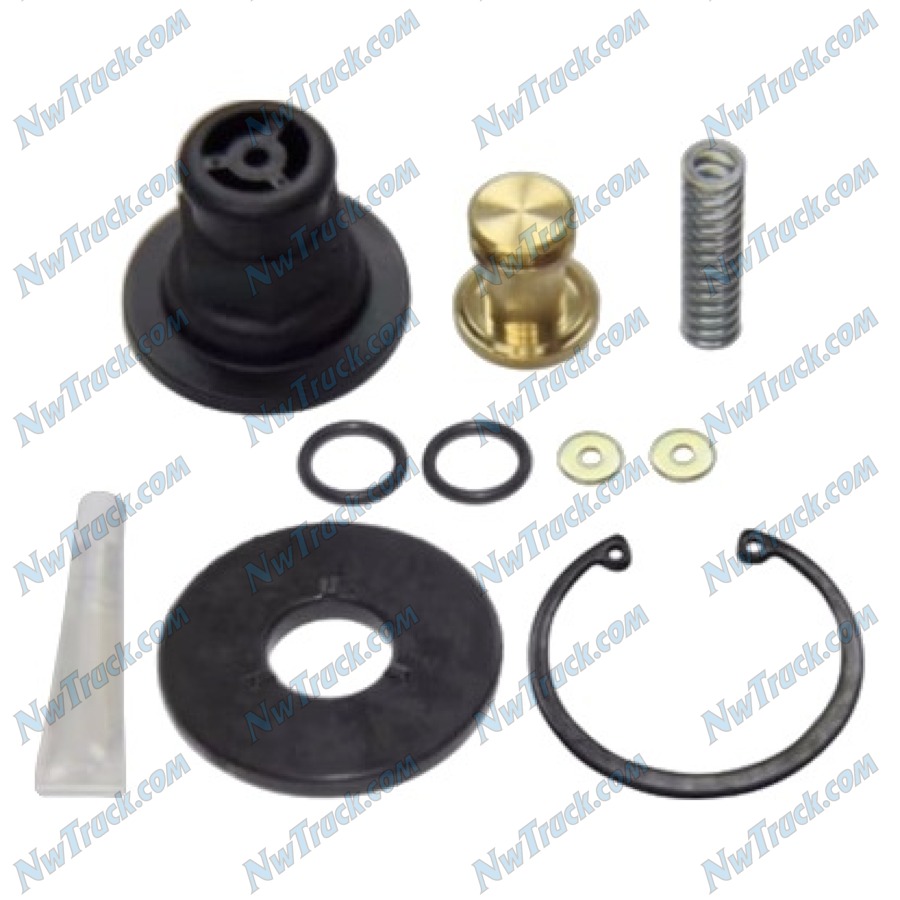 part BW-109995