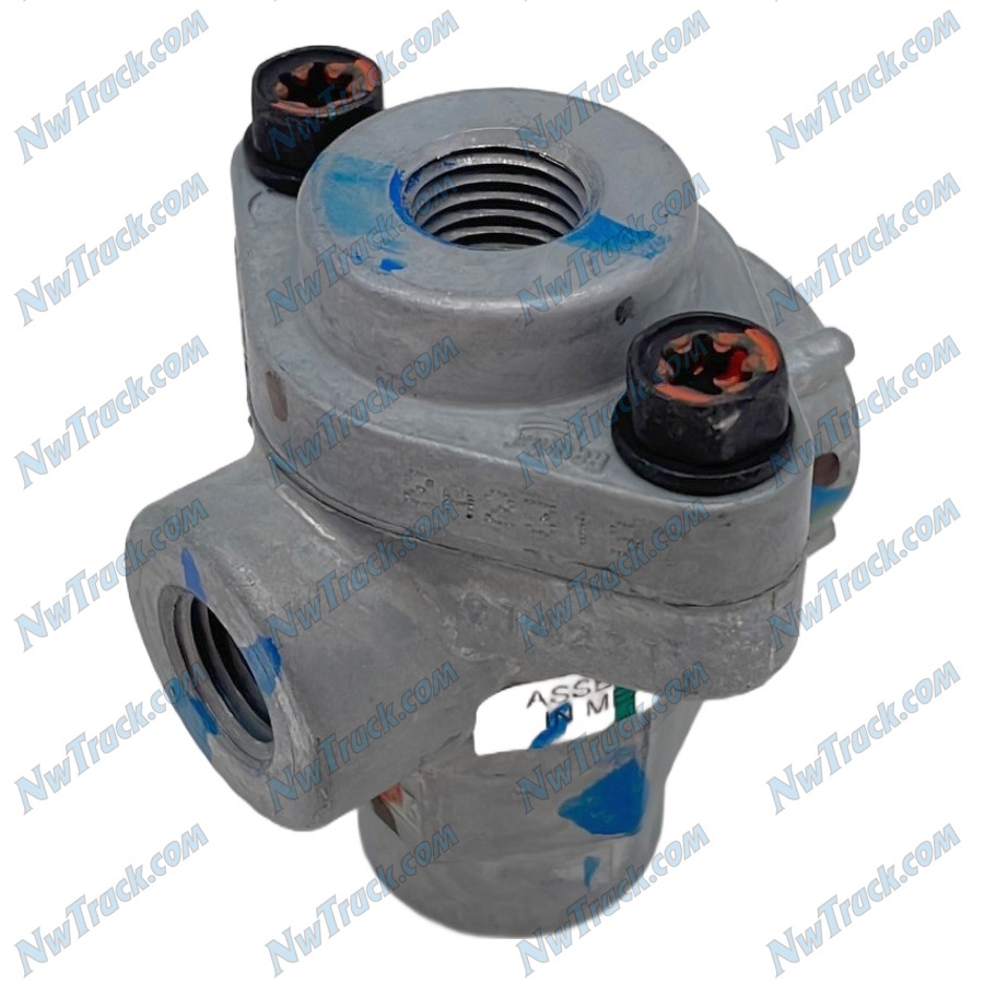 part 287612N.24737095