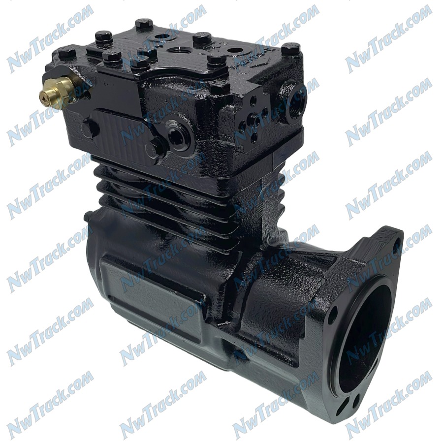 NTS Part BW-5002865X