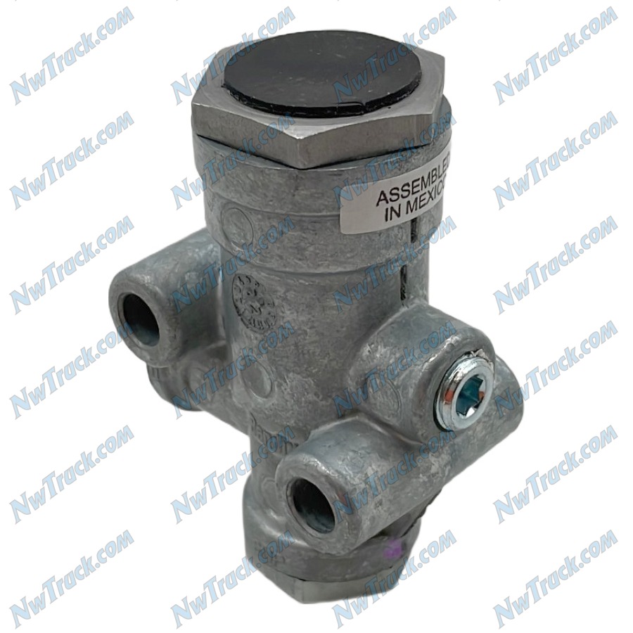 part BW-800073
