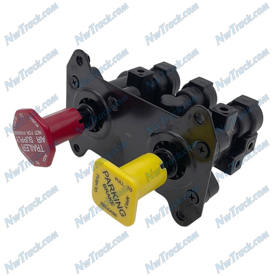 part BW-800522