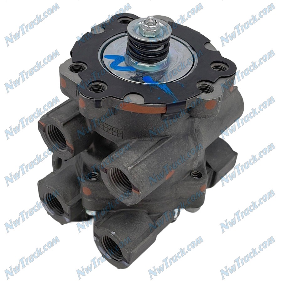 part BW-800629NEW