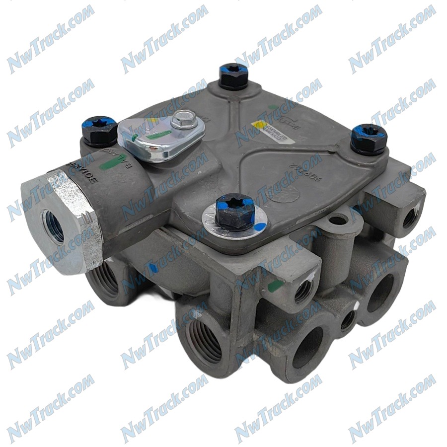 part 801629.25174366