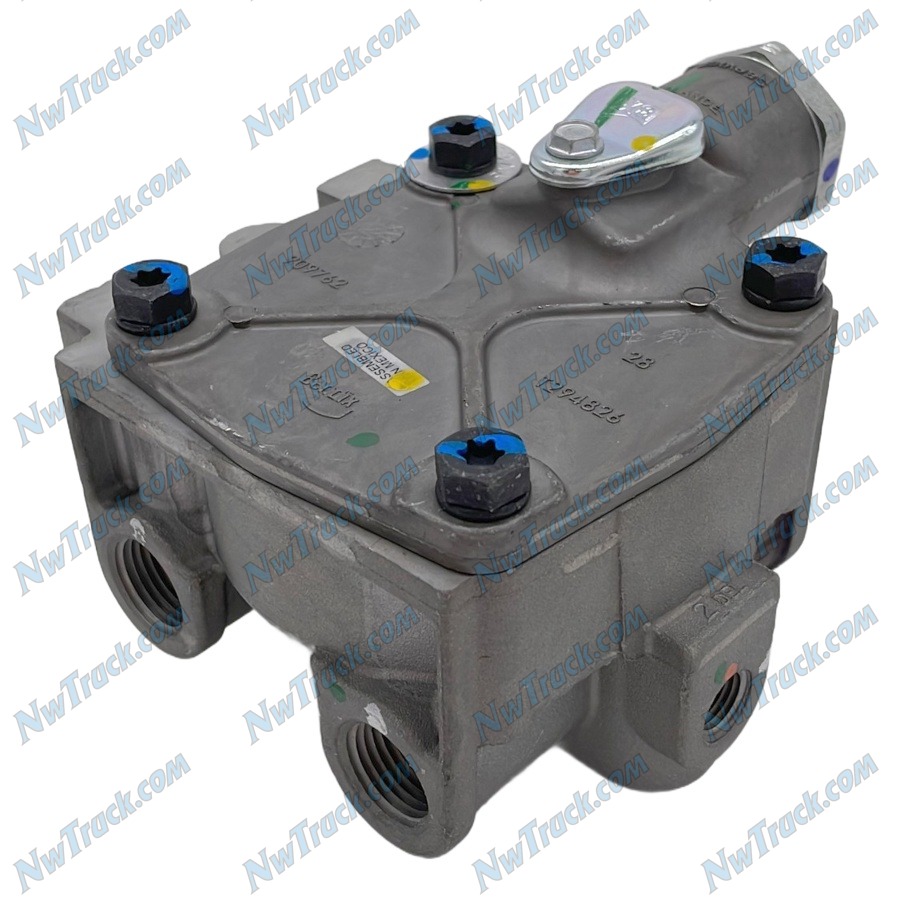 part 801629.25174366