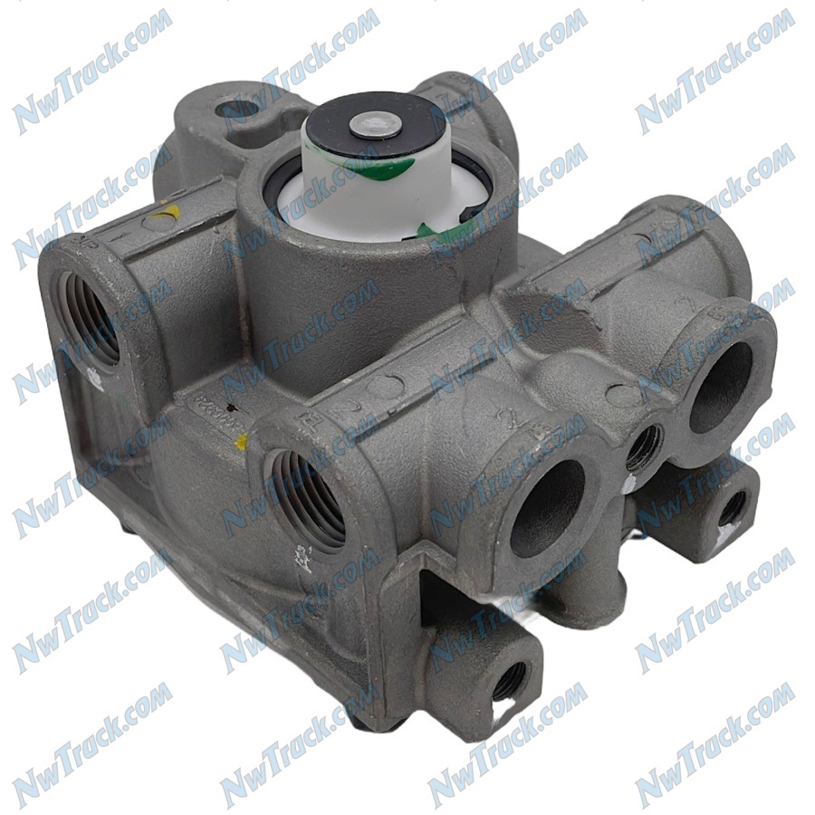 part 801629.25174366