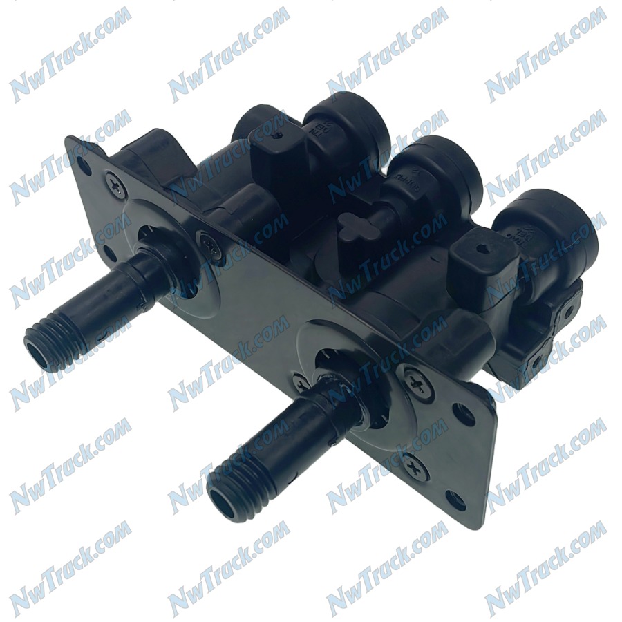 part BW-801693