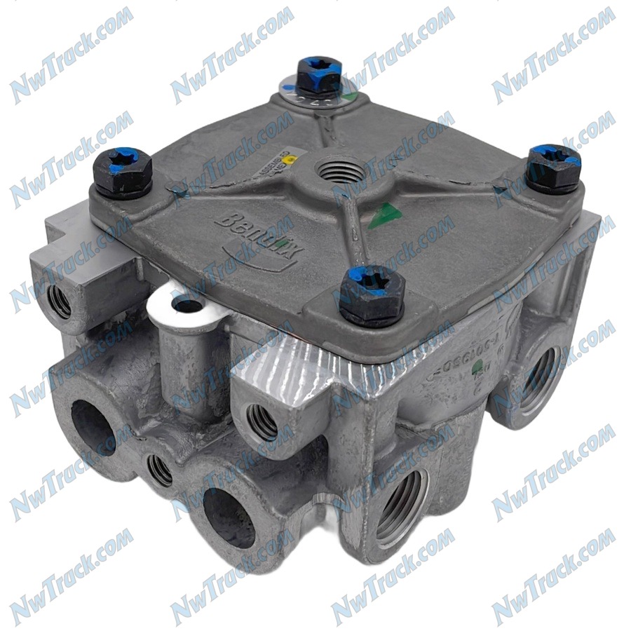 NTS Part BW-803118