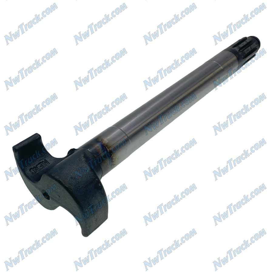 part BW-808064N