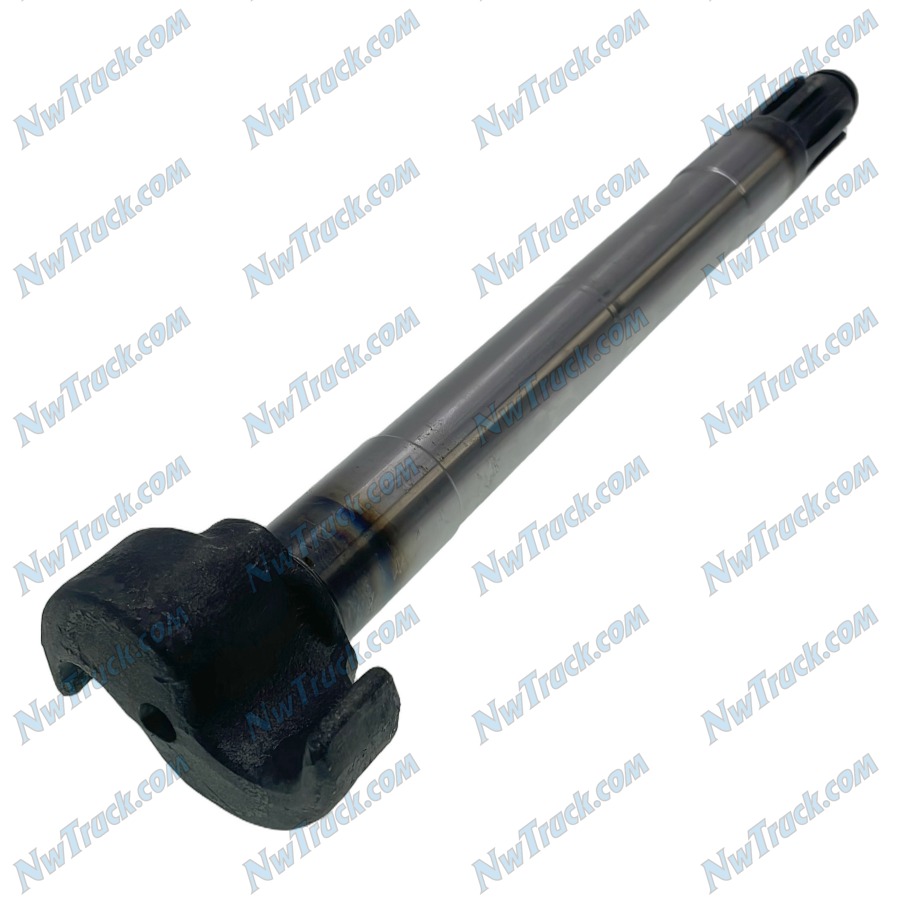 part BW-808065N