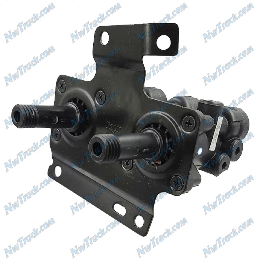 part BW-K035691