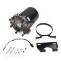 part K054018KIT
