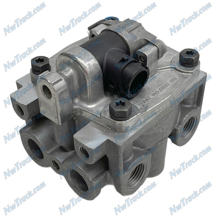 part K078421.85135350