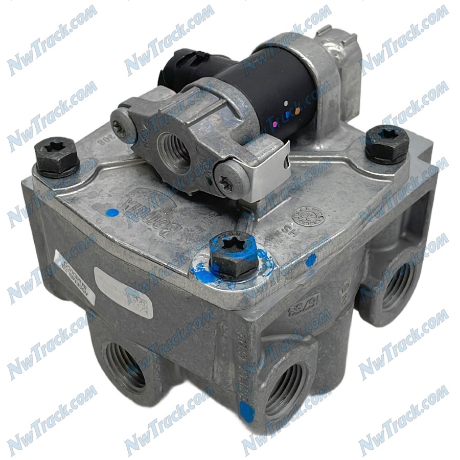 part K078421.85135350