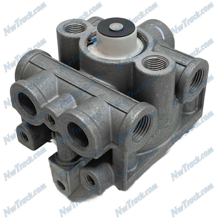 part K078421.85135350