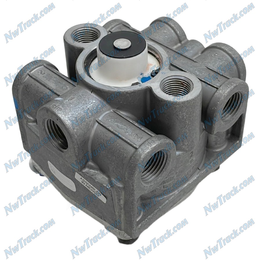 part K078421.85135350