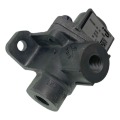 part K222390.24737095