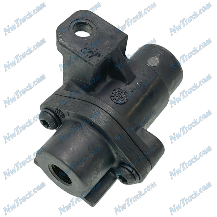 part K222390.24737095