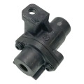 part K222390.24737095