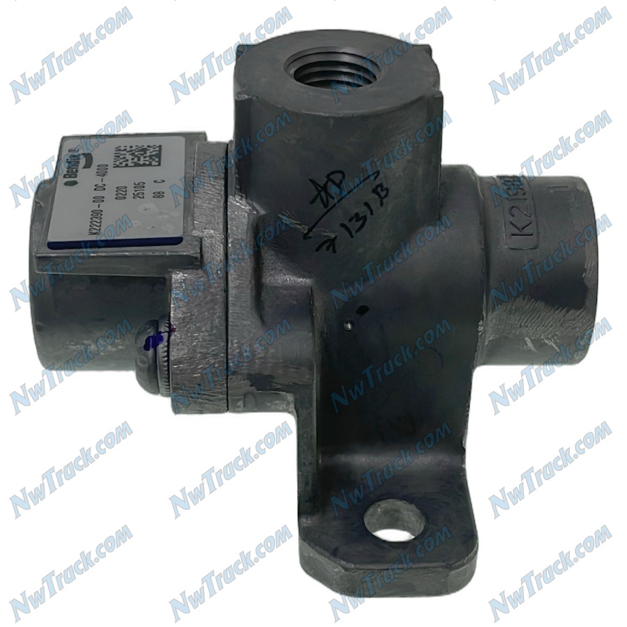 part K222390.24737095